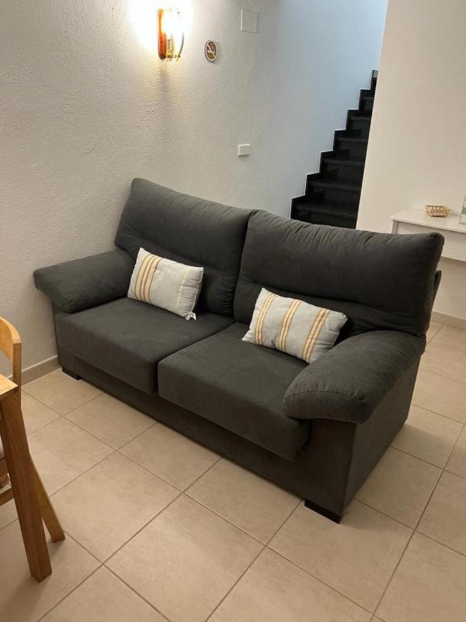 Apartament La Cova Peralada Dış mekan fotoğraf