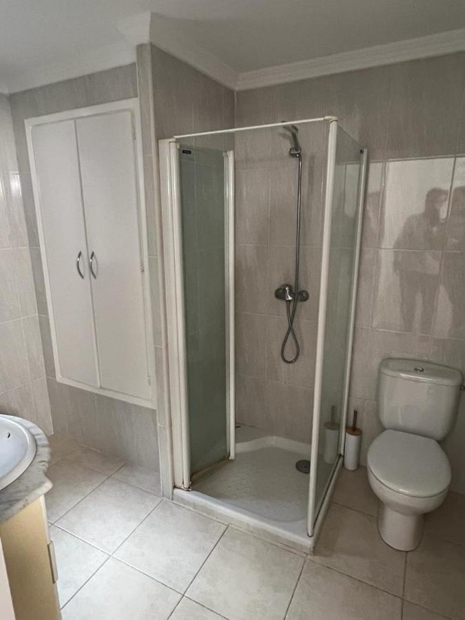 Apartament La Cova Peralada Dış mekan fotoğraf